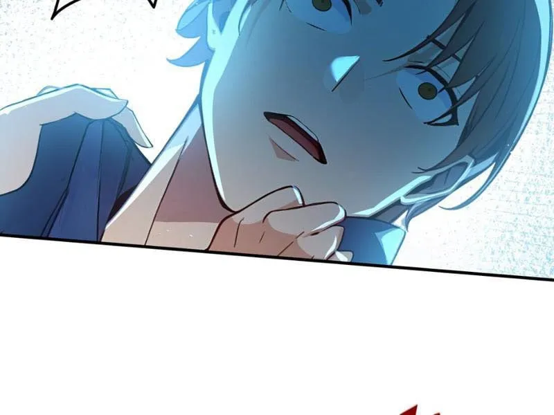 Ta khiến trăm vạn người tu luyện tức phát khóc Chap 1 - Next Chap 2