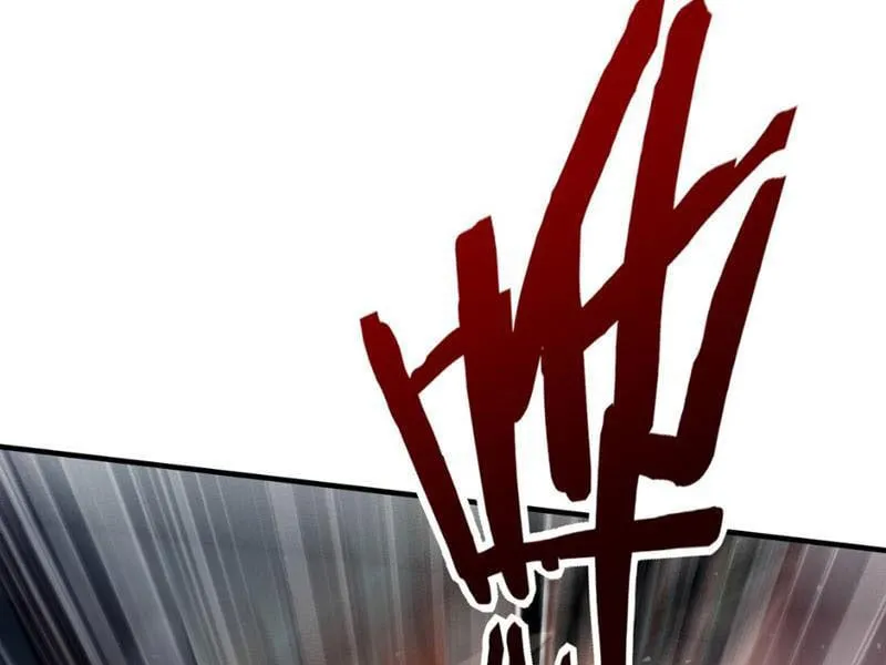 Ta khiến trăm vạn người tu luyện tức phát khóc Chap 1 - Next Chap 2