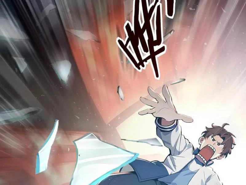 Ta khiến trăm vạn người tu luyện tức phát khóc Chap 1 - Next Chap 2