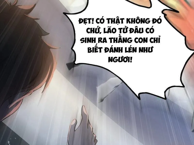 Ta khiến trăm vạn người tu luyện tức phát khóc Chap 1 - Next Chap 2