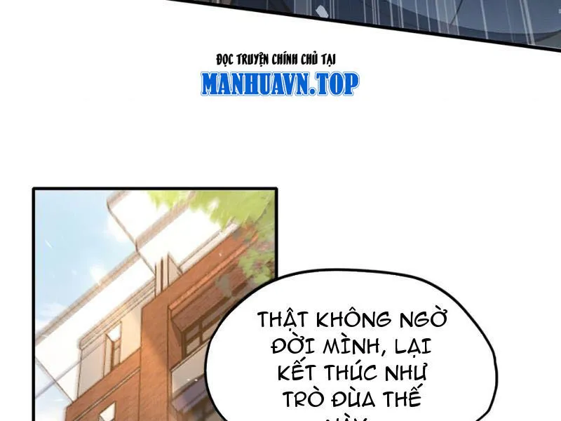 Ta khiến trăm vạn người tu luyện tức phát khóc Chap 1 - Next Chap 2