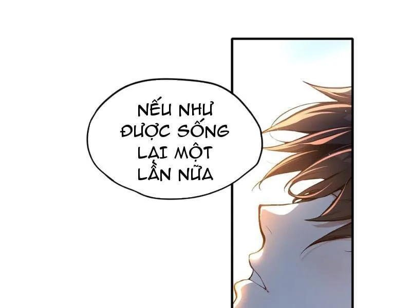 Ta khiến trăm vạn người tu luyện tức phát khóc Chap 1 - Next Chap 2