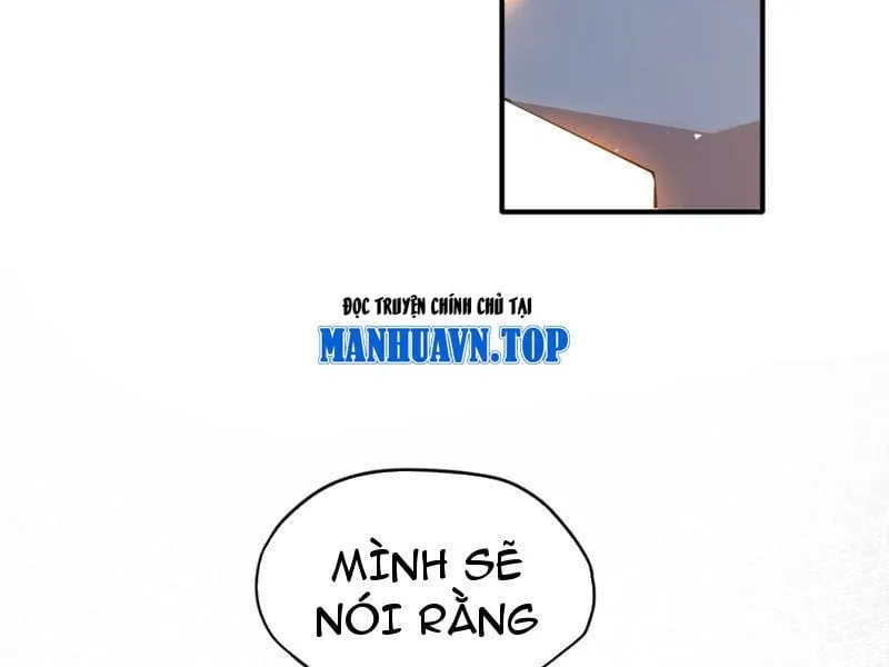 Ta khiến trăm vạn người tu luyện tức phát khóc Chap 1 - Next Chap 2