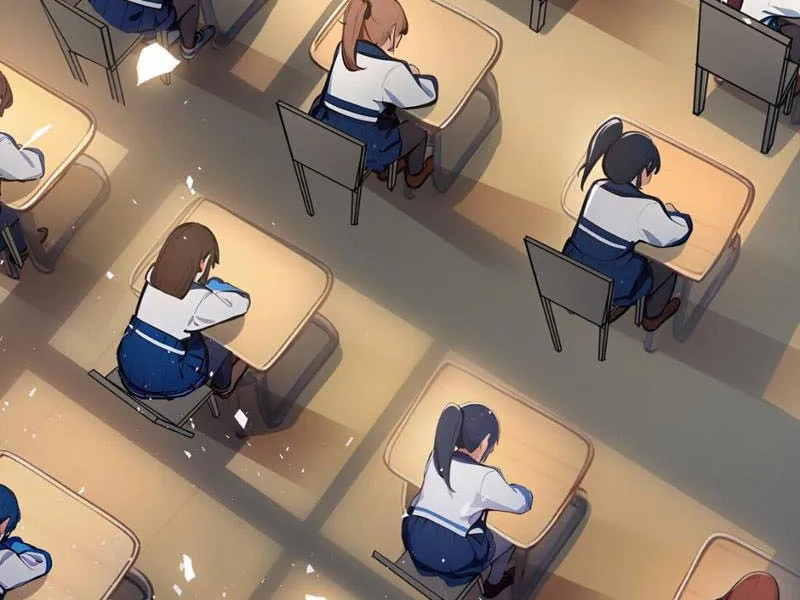 Ta khiến trăm vạn người tu luyện tức phát khóc Chap 1 - Next Chap 2