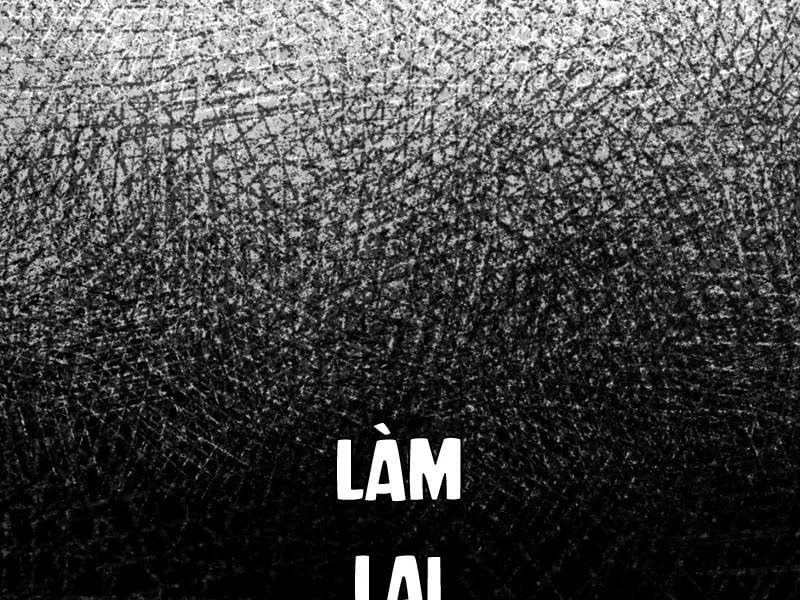 Ta khiến trăm vạn người tu luyện tức phát khóc Chap 1 - Next Chap 2