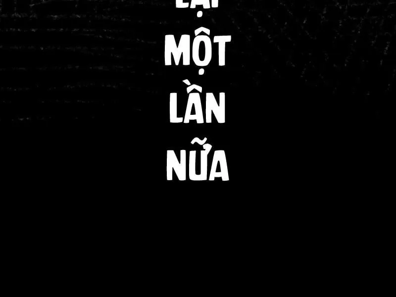 Ta khiến trăm vạn người tu luyện tức phát khóc Chap 1 - Next Chap 2