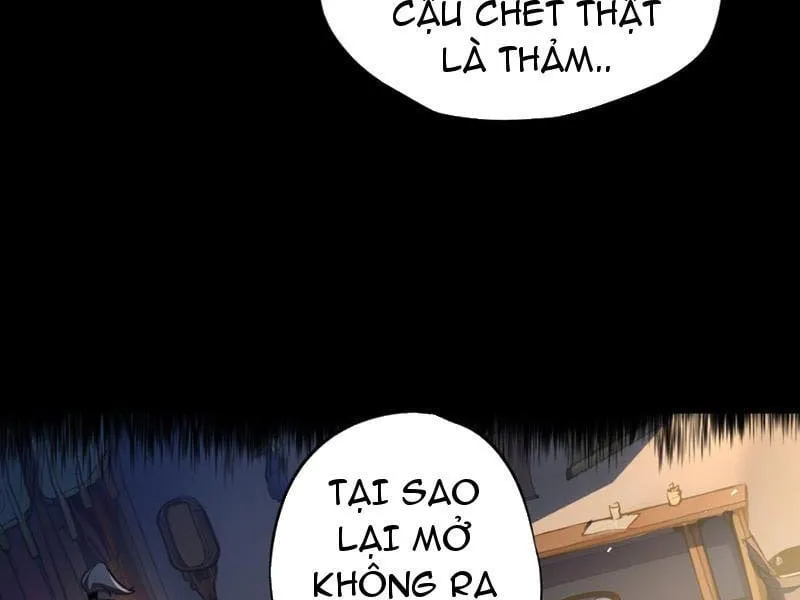 Ta khiến trăm vạn người tu luyện tức phát khóc Chap 1 - Next Chap 2