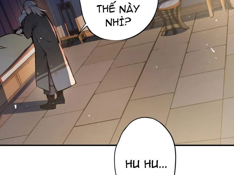 Ta khiến trăm vạn người tu luyện tức phát khóc Chap 1 - Next Chap 2
