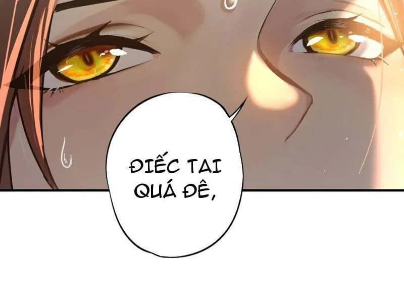Ta khiến trăm vạn người tu luyện tức phát khóc Chap 1 - Next Chap 2