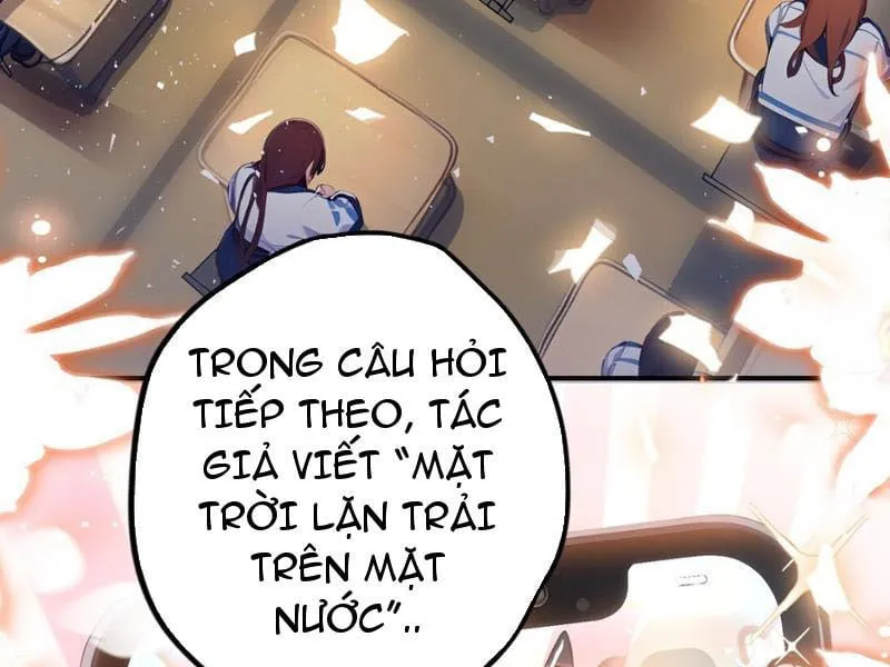 Ta khiến trăm vạn người tu luyện tức phát khóc Chap 1 - Next Chap 2