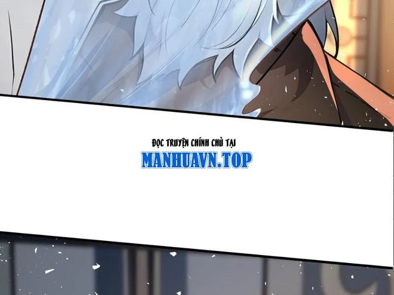 Ta khiến trăm vạn người tu luyện tức phát khóc Chap 1 - Next Chap 2