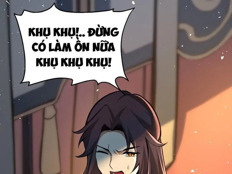 Ta khiến trăm vạn người tu luyện tức phát khóc Chap 1 - Next Chap 2