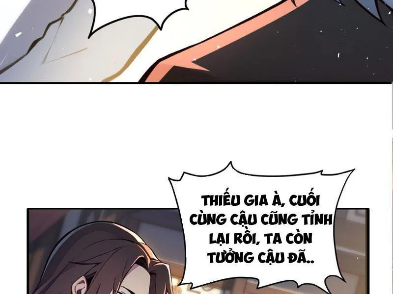 Ta khiến trăm vạn người tu luyện tức phát khóc Chap 1 - Next Chap 2