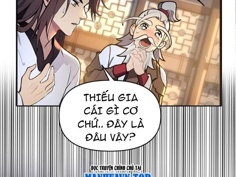 Ta khiến trăm vạn người tu luyện tức phát khóc Chap 1 - Next Chap 2