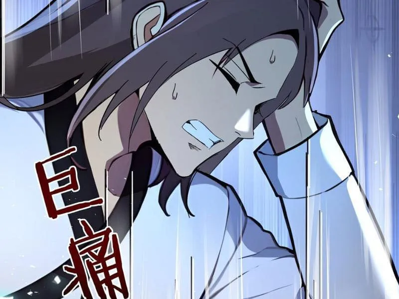 Ta khiến trăm vạn người tu luyện tức phát khóc Chap 1 - Next Chap 2