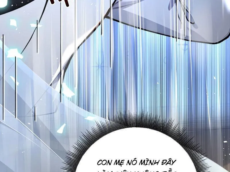 Ta khiến trăm vạn người tu luyện tức phát khóc Chap 1 - Next Chap 2