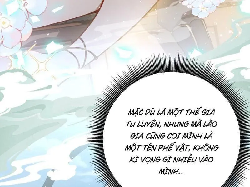 Ta khiến trăm vạn người tu luyện tức phát khóc Chap 1 - Next Chap 2