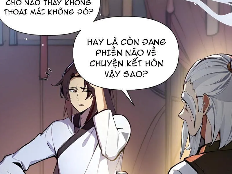 Ta khiến trăm vạn người tu luyện tức phát khóc Chap 1 - Next Chap 2