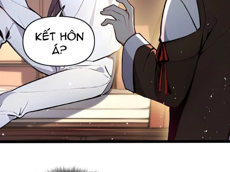 Ta khiến trăm vạn người tu luyện tức phát khóc Chap 1 - Next Chap 2