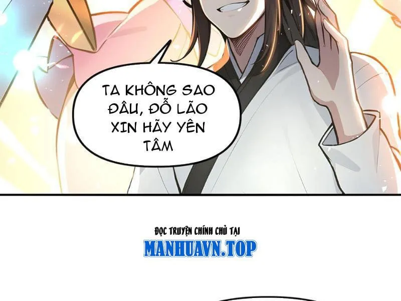 Ta khiến trăm vạn người tu luyện tức phát khóc Chap 1 - Next Chap 2