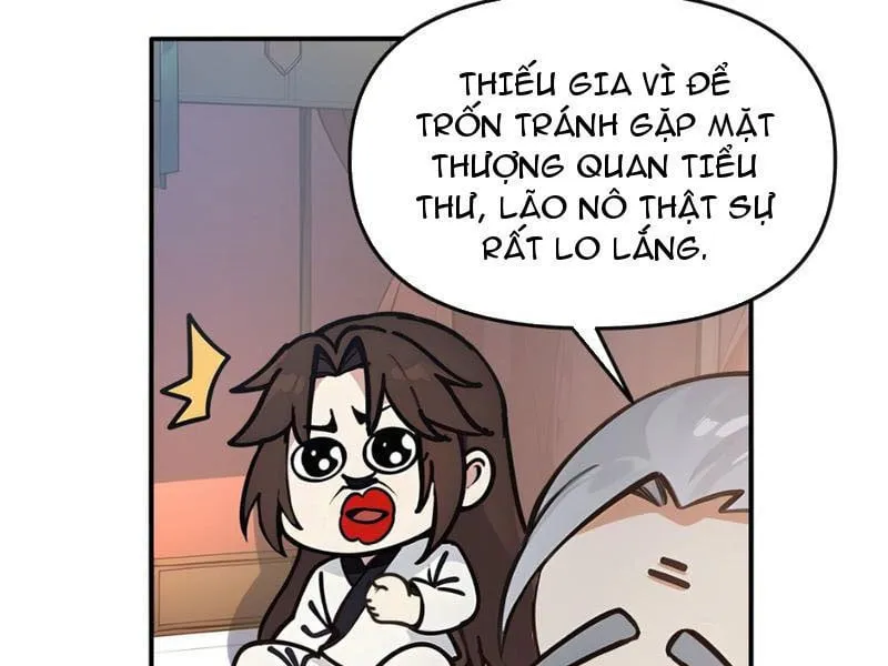 Ta khiến trăm vạn người tu luyện tức phát khóc Chap 1 - Next Chap 2