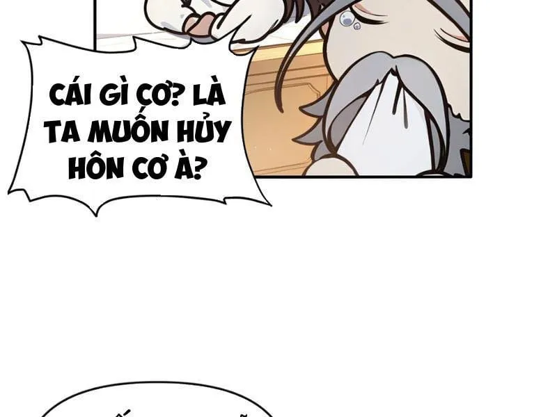Ta khiến trăm vạn người tu luyện tức phát khóc Chap 1 - Next Chap 2