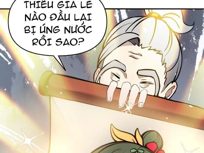 Ta khiến trăm vạn người tu luyện tức phát khóc Chap 1 - Next Chap 2