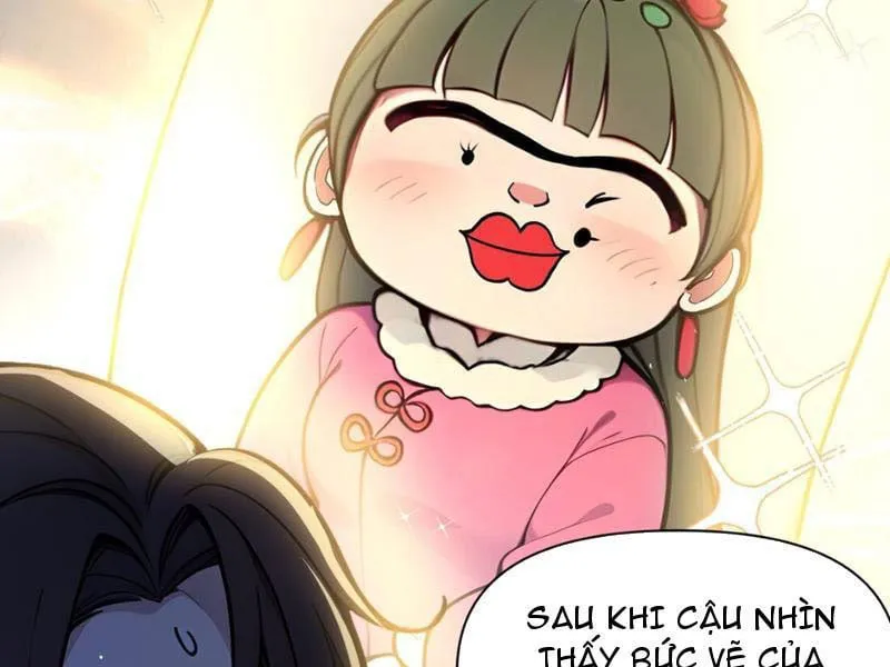 Ta khiến trăm vạn người tu luyện tức phát khóc Chap 1 - Next Chap 2