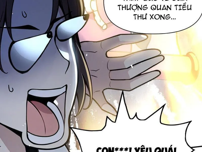 Ta khiến trăm vạn người tu luyện tức phát khóc Chap 1 - Next Chap 2