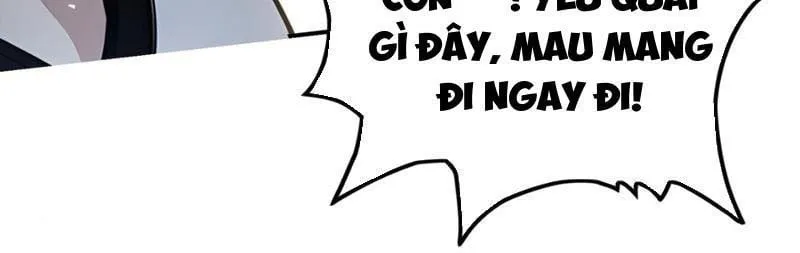 Ta khiến trăm vạn người tu luyện tức phát khóc Chap 1 - Next Chap 2