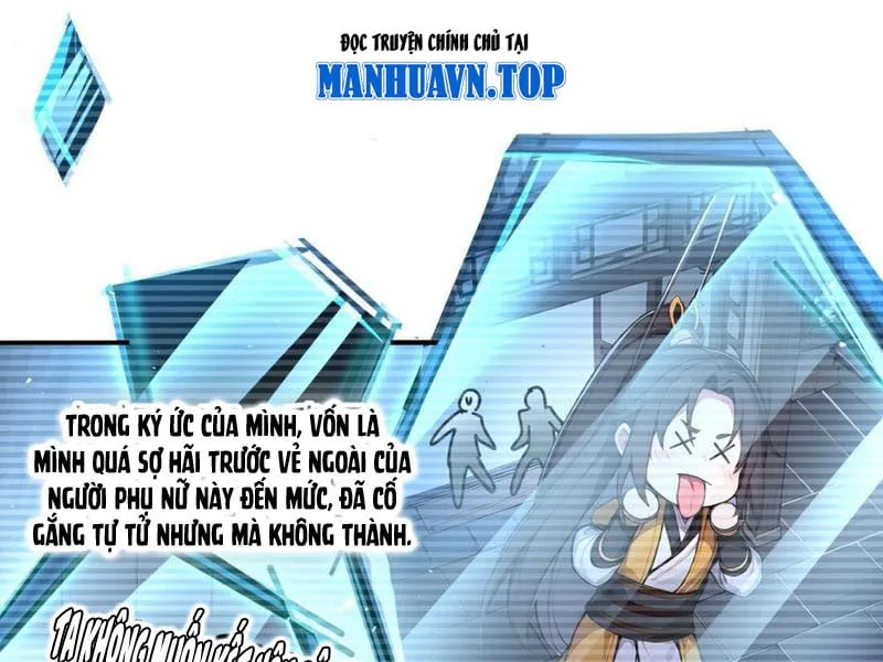 Ta khiến trăm vạn người tu luyện tức phát khóc Chap 1 - Next Chap 2