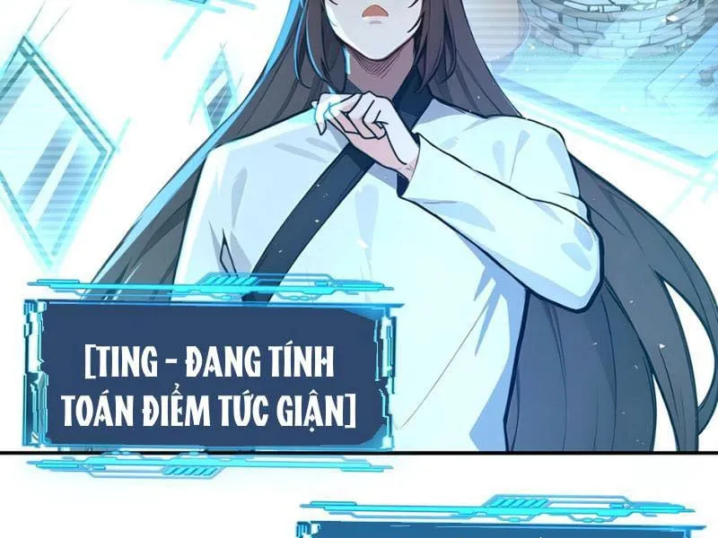 Ta khiến trăm vạn người tu luyện tức phát khóc Chap 1 - Next Chap 2