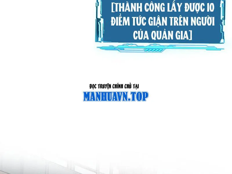 Ta khiến trăm vạn người tu luyện tức phát khóc Chap 1 - Next Chap 2