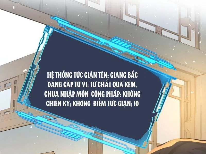 Ta khiến trăm vạn người tu luyện tức phát khóc Chap 1 - Next Chap 2