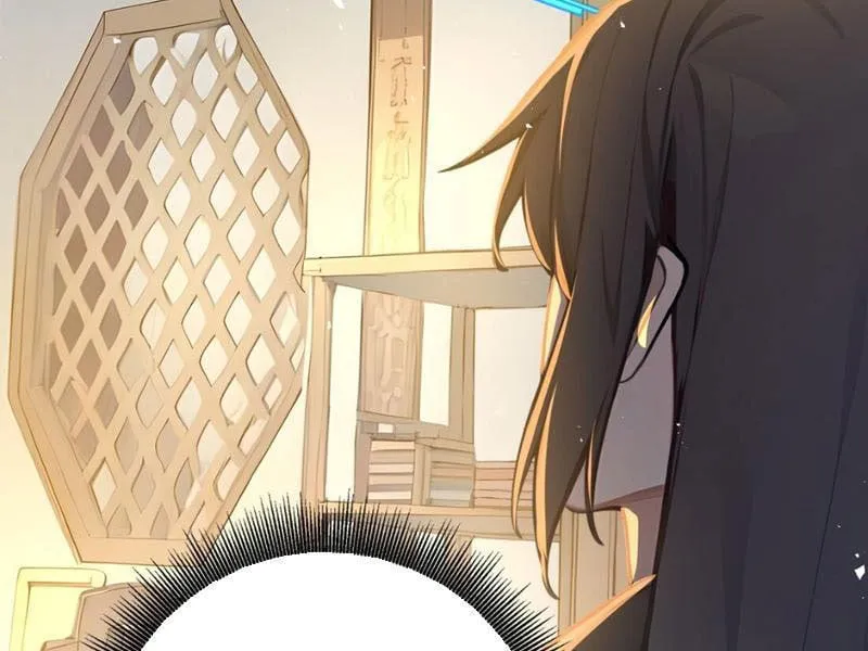 Ta khiến trăm vạn người tu luyện tức phát khóc Chap 1 - Next Chap 2