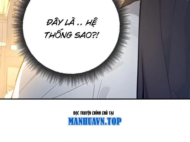 Ta khiến trăm vạn người tu luyện tức phát khóc Chap 1 - Next Chap 2