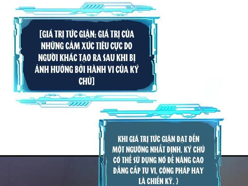 Ta khiến trăm vạn người tu luyện tức phát khóc Chap 1 - Next Chap 2