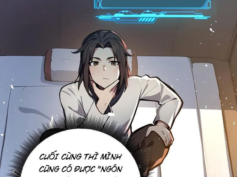 Ta khiến trăm vạn người tu luyện tức phát khóc Chap 1 - Next Chap 2