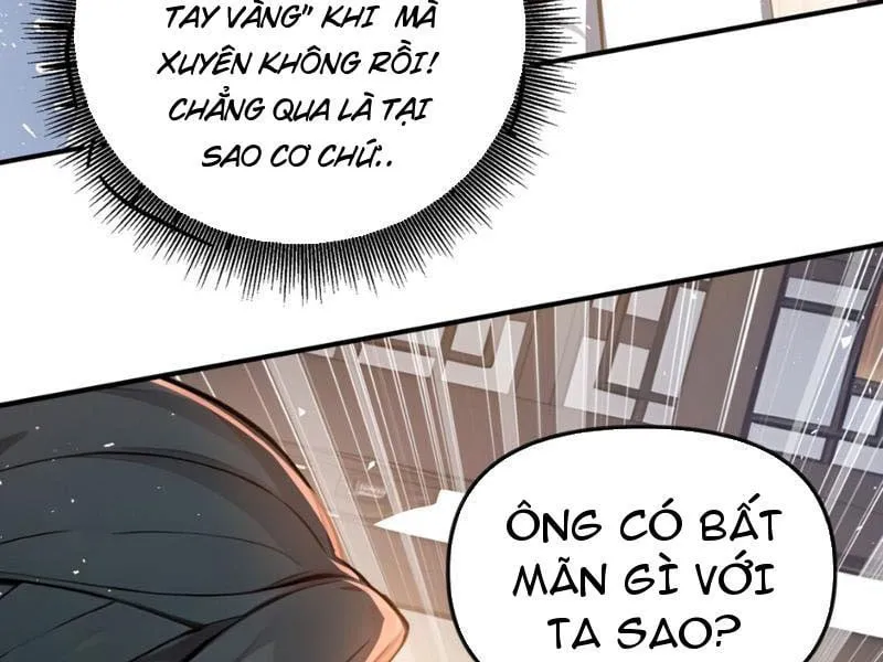 Ta khiến trăm vạn người tu luyện tức phát khóc Chap 1 - Next Chap 2