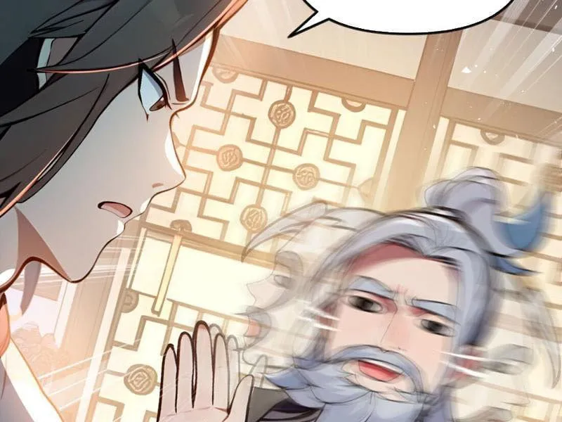 Ta khiến trăm vạn người tu luyện tức phát khóc Chap 1 - Next Chap 2