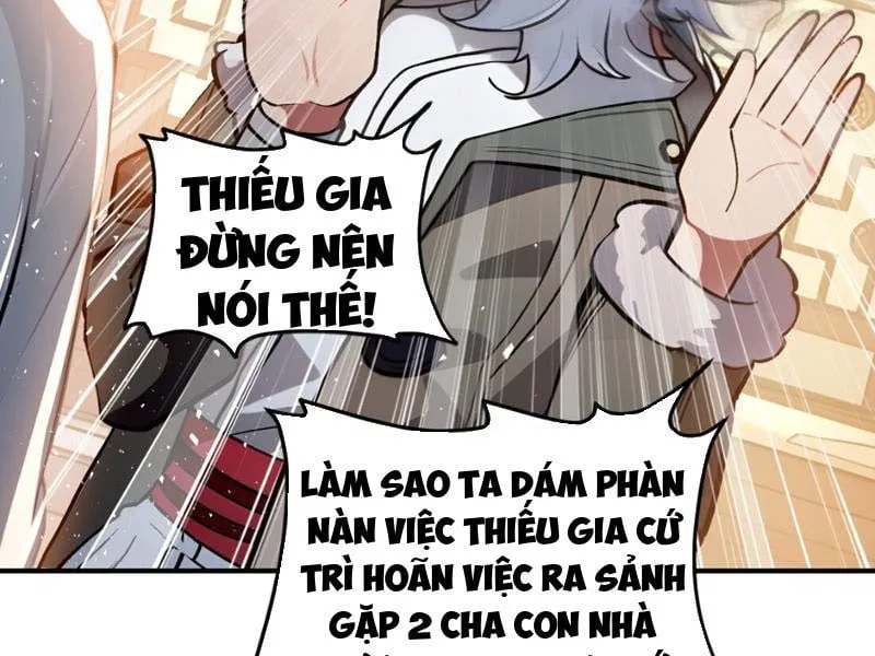 Ta khiến trăm vạn người tu luyện tức phát khóc Chap 1 - Next Chap 2