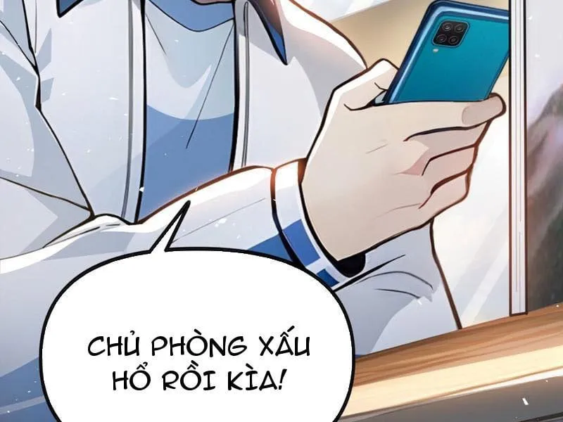 Ta khiến trăm vạn người tu luyện tức phát khóc Chap 1 - Next Chap 2