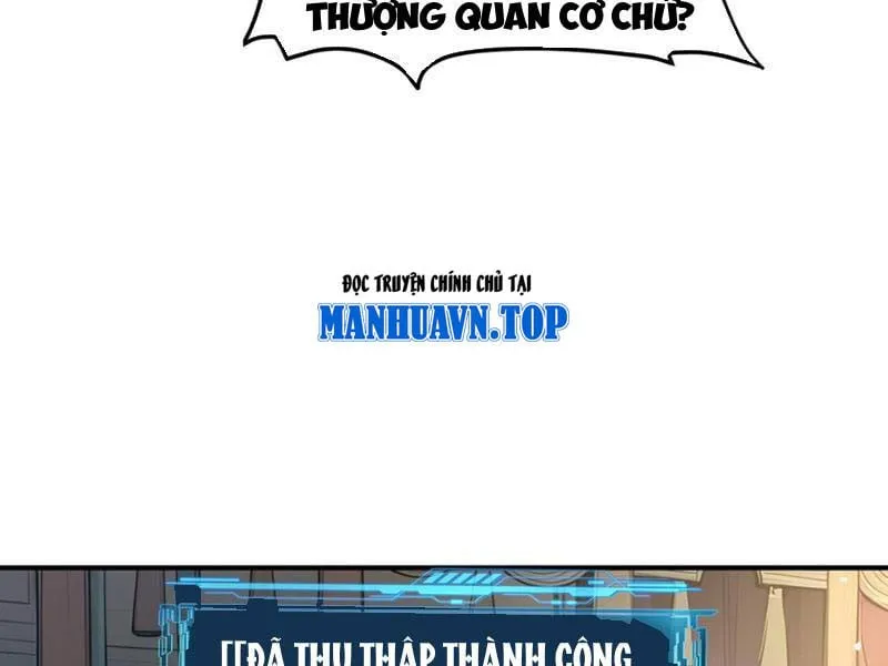 Ta khiến trăm vạn người tu luyện tức phát khóc Chap 1 - Next Chap 2