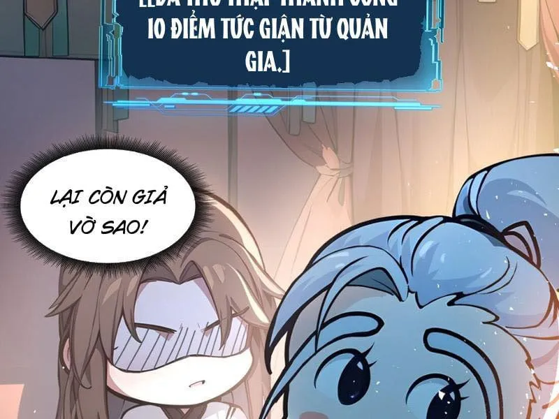 Ta khiến trăm vạn người tu luyện tức phát khóc Chap 1 - Next Chap 2