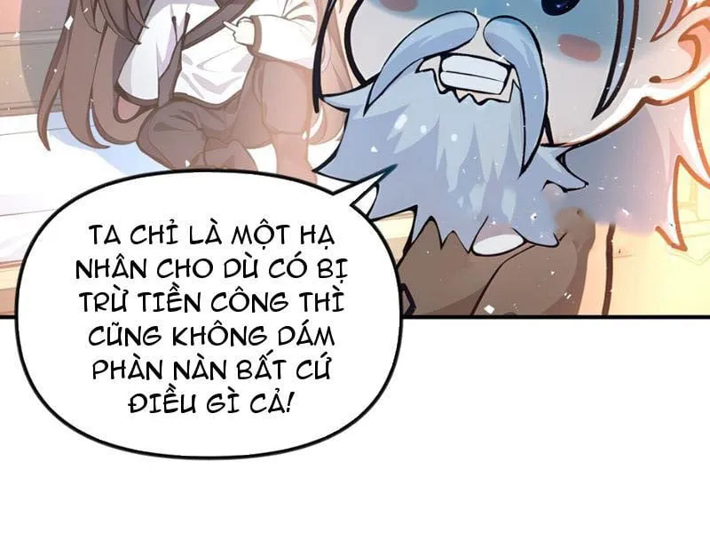 Ta khiến trăm vạn người tu luyện tức phát khóc Chap 1 - Next Chap 2