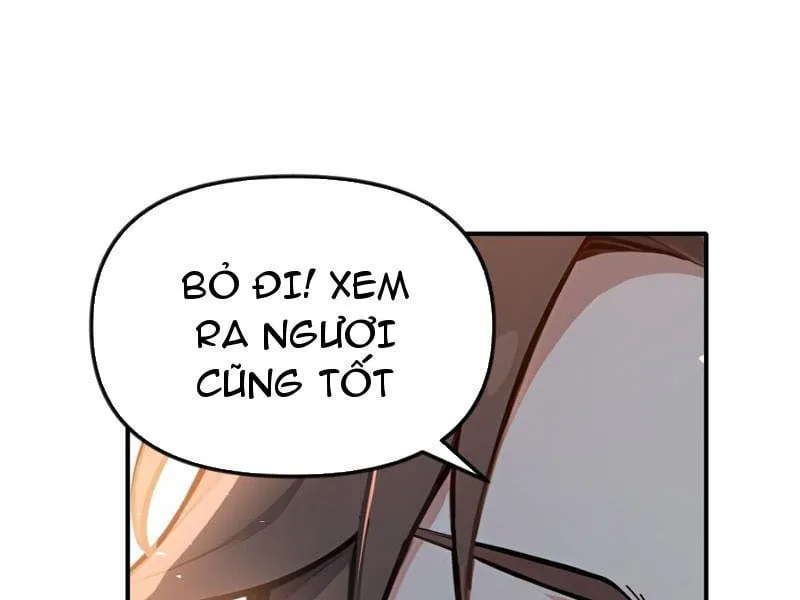 Ta khiến trăm vạn người tu luyện tức phát khóc Chap 1 - Next Chap 2