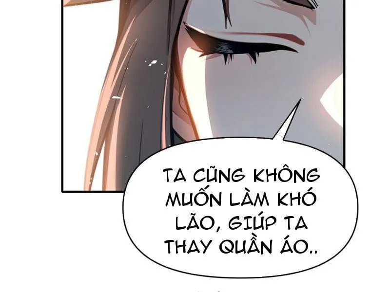 Ta khiến trăm vạn người tu luyện tức phát khóc Chap 1 - Next Chap 2
