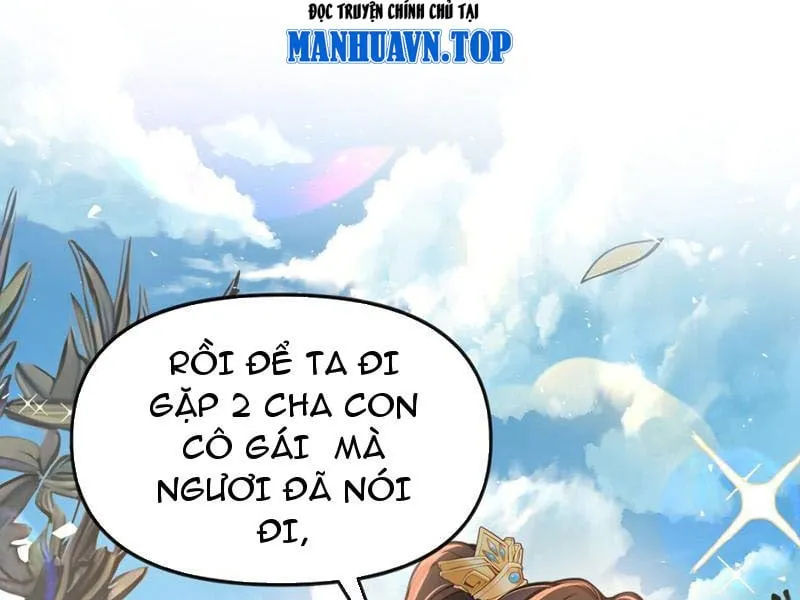 Ta khiến trăm vạn người tu luyện tức phát khóc Chap 1 - Next Chap 2