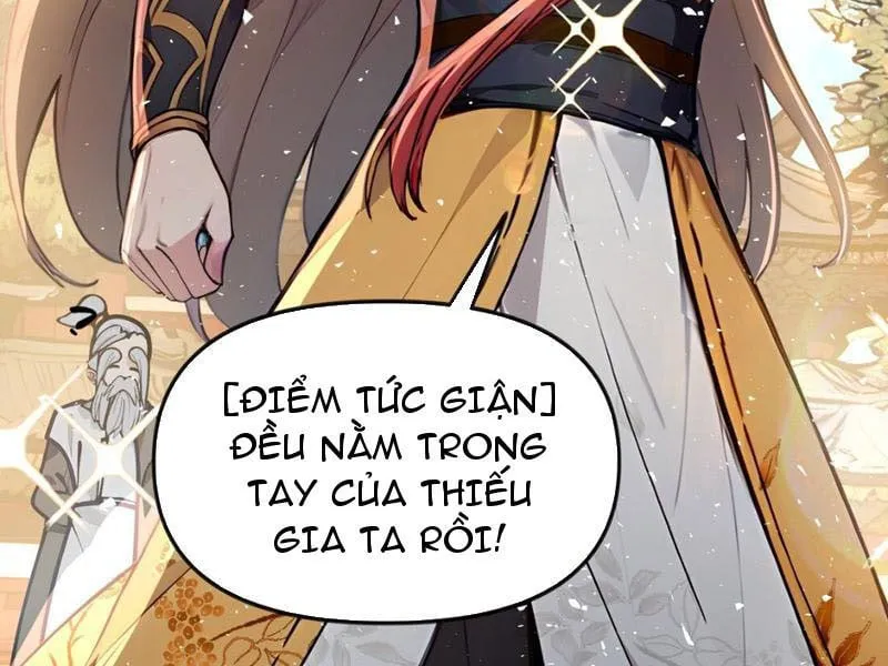Ta khiến trăm vạn người tu luyện tức phát khóc Chap 1 - Next Chap 2