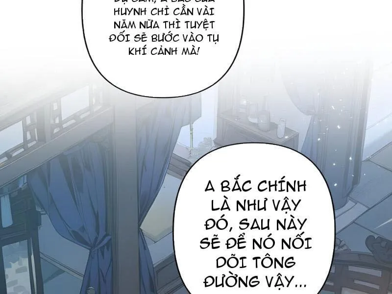 Ta khiến trăm vạn người tu luyện tức phát khóc Chap 1 - Next Chap 2